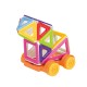 Children toys education is kids fashion item Magnetic building block Play school magnet toys game for kids