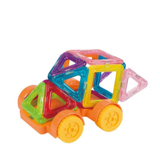 Construction kids bricks intellect blocks toys STEM toy for kids