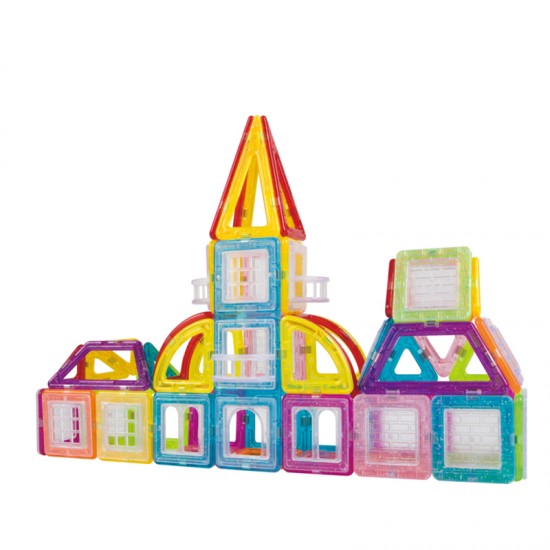 Construction kids bricks intellect blocks toys intellect blocks