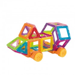 Construction kids bricks intellect blocks toys intellect blocks