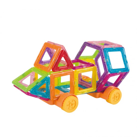 Construction kids bricks intellect blocks toys intellect blocks