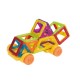 Developmental magnet block toys for kids games Children educational blocks games toys