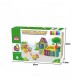 Magical Model Magnetic Building Blocks Children educational blocks games toys