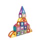 Magical Model Magnetic Building Blocks Children educational blocks games toys