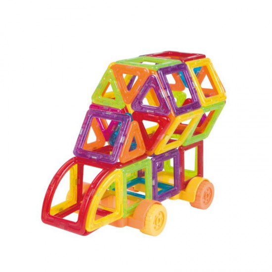 plastic interlocking toy for kid sgames Children educational blocks games toys