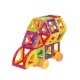 plastic interlocking toy for kid sgames Children educational blocks games toys