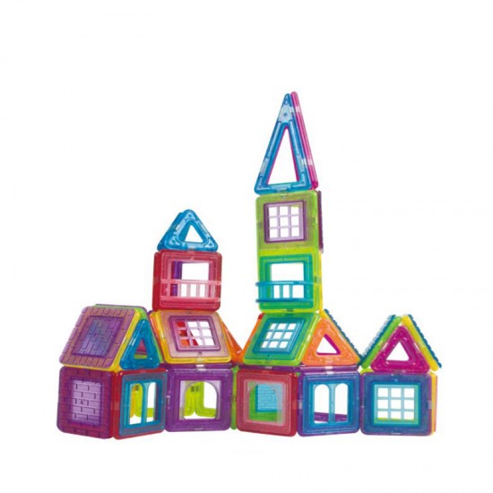 plastic interlocking toy for kid sgames Children educational blocks games toys